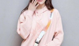 迪丽热巴爆料视频最新,娱乐圈幕后真相大曝光！