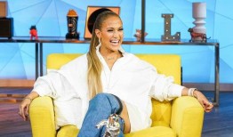 卢靖爆料欧美娱乐圈,欧美娱乐圈背后的惊人真相