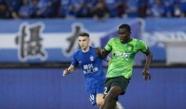 中超球星最新爆料,转会内幕与赛场风云