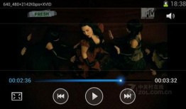 s视频在线观看,s视频在线观看精选集锦