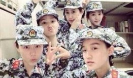 军训综艺爆料视频下载网站,独家爆料视频网站大揭秘